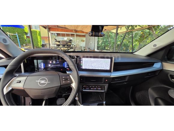 Sahibinden Opel Frontera-e GS Comfort  2026 Model
