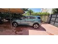 Sahibinden Opel Frontera-e GS Comfort  2026 Model