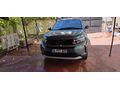Sahibinden Opel Frontera-e GS Comfort  2026 Model