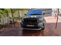 Sahibinden Opel Frontera-e GS Comfort  2026 Model