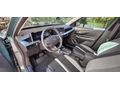 Sahibinden Opel Frontera-e GS Comfort  2026 Model