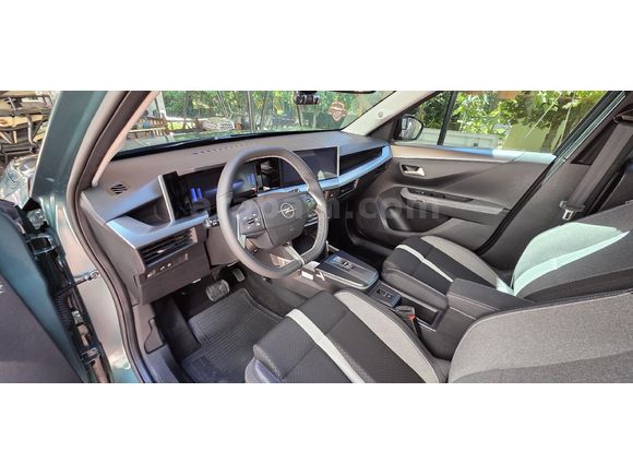 Sahibinden Opel Frontera-e GS Comfort  2026 Model