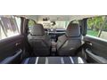 Sahibinden Opel Frontera-e GS Comfort  2026 Model