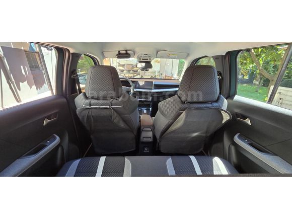 Sahibinden Opel Frontera-e GS Comfort  2026 Model