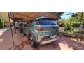Sahibinden Opel Frontera-e GS Comfort  2026 Model