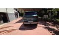 Sahibinden Opel Frontera-e GS Comfort  2026 Model