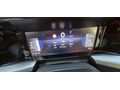 Sahibinden Opel Frontera-e GS Comfort  2026 Model