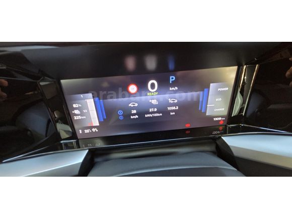 Sahibinden Opel Frontera-e GS Comfort  2026 Model