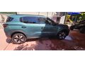 Sahibinden Opel Frontera-e GS Comfort  2026 Model