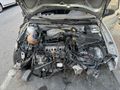 Sahibinden Volkswagen Golf 