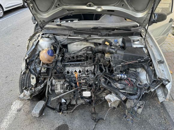Sahibinden Volkswagen Golf 