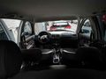 Sahibinden Volkswagen Golf 