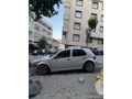 Sahibinden Volkswagen Golf 
