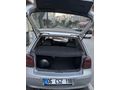 Sahibinden Volkswagen Golf 