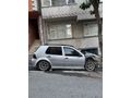 Sahibinden Volkswagen Golf 