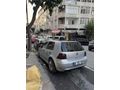 Sahibinden Volkswagen Golf 