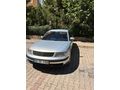 Sahibinden Volkswagen Passat 1.8 Basic 1998 Model