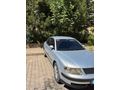 Sahibinden Volkswagen Passat 1.8 Basic 1998 Model