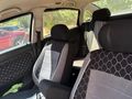 Sahibinden Volkswagen Passat 1.8 Basic 1998 Model