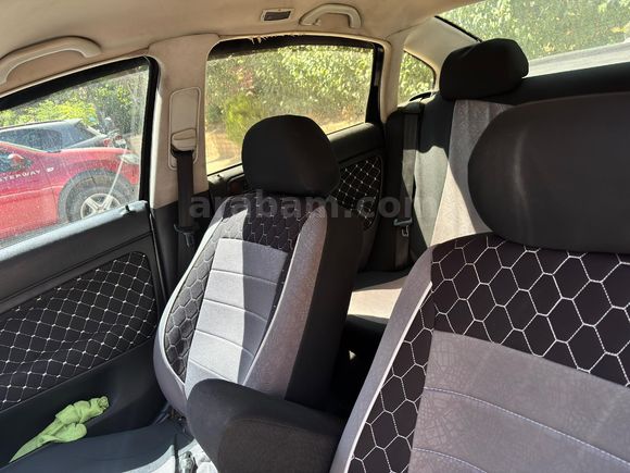 Sahibinden Volkswagen Passat 1.8 Basic 1998 Model