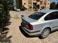 Sahibinden Volkswagen Passat 1.8 Basic 1998 Model