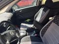Sahibinden Volkswagen Passat 1.8 Basic 1998 Model