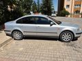 Sahibinden Volkswagen Passat 1.8 Basic 1998 Model