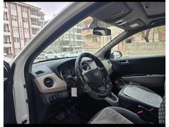 Sahibinden Hyundai i10 1.2 D-CVVT Elite 2018 Model