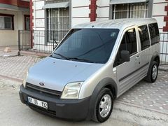 YALÇINLARDAN HATASIZ İLK EL 75 LİK 215  BİNDE!!