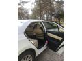 MEMURDAN BEYAZ TOYOTA 