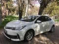 MEMURDAN BEYAZ TOYOTA 