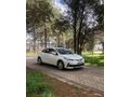MEMURDAN BEYAZ TOYOTA 