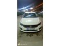 Sahibinden Fiat Egea 1.4 Fire Mirror 2020 Model