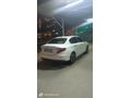 Sahibinden Fiat Egea 1.4 Fire Mirror 2020 Model