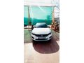 Sahibinden Fiat Egea 1.4 Fire Mirror 2020 Model