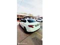 Sahibinden Fiat Egea 1.4 Fire Mirror 2020 Model