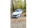 Sahibinden Fiat Egea 1.4 Fire Mirror 2020 Model