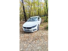 Sahibinden Fiat Egea 1.4 Fire Mirror 2020 Model