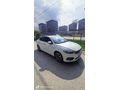 Sahibinden Fiat Egea 1.4 Fire Mirror 2020 Model