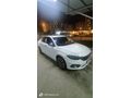 Sahibinden Fiat Egea 1.4 Fire Mirror 2020 Model