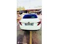 Sahibinden Fiat Egea 1.4 Fire Mirror 2020 Model