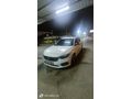 Sahibinden Fiat Egea 1.4 Fire Mirror 2020 Model