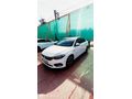 Sahibinden Fiat Egea 1.4 Fire Mirror 2020 Model