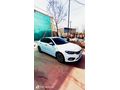 Sahibinden Fiat Egea 1.4 Fire Mirror 2020 Model