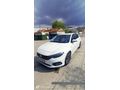 Sahibinden Fiat Egea 1.4 Fire Mirror 2020 Model