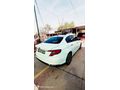Sahibinden Fiat Egea 1.4 Fire Mirror 2020 Model