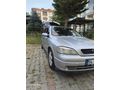 Sahibinden Opel Astra 1.6 Edition 2001 Model