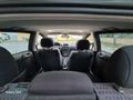 Sahibinden Opel Astra 1.6 Edition 2001 Model