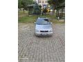Sahibinden Opel Astra 1.6 Edition 2001 Model