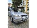Sahibinden Opel Astra 1.6 Edition 2001 Model